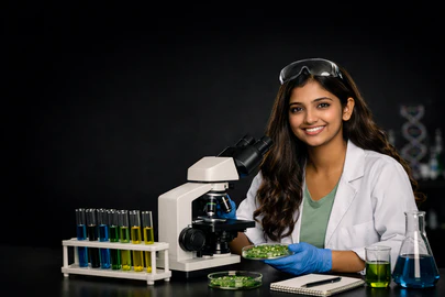Master Your Biotech Exams Today